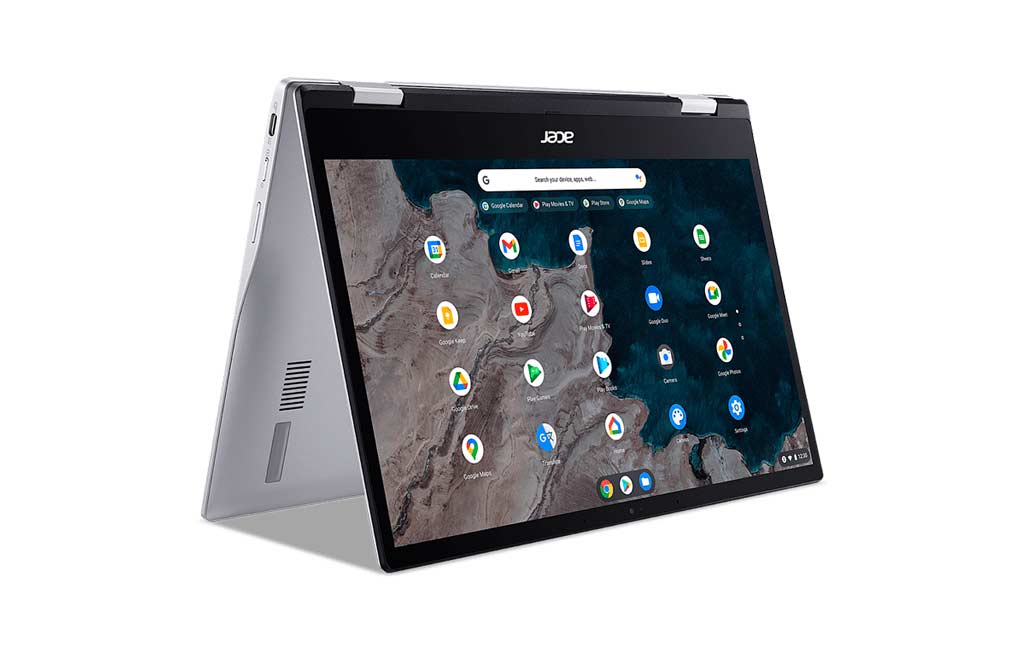 Chromebook-Acer-2