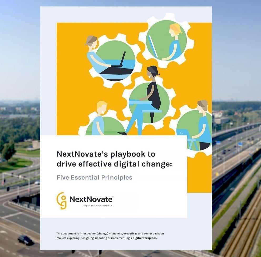 NextNovate-Change-Playbook-2